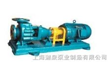 IS、IH型系列無泄漏化工泵 