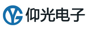 上海迦泉泵業(yè)有限公司
